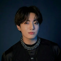 Jungkook