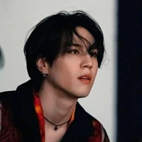 Yugyeom
