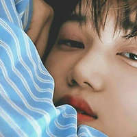 Kai