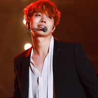 Hoseok