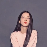 แสนดี