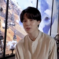 แทน