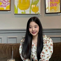 มิ้น