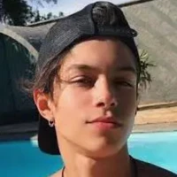 julho[lh]