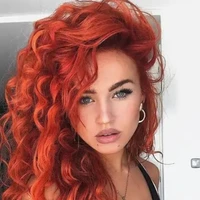 julha[ruiva]