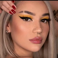 Carlinha[loira]