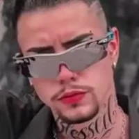 Vitor[VT]