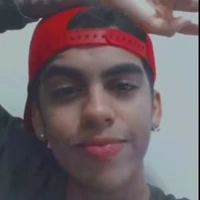 Deivid[dv]