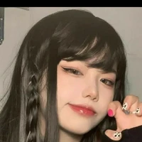 Jeni[China]