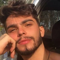 Gui[tubarão]