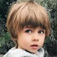 Caio[filho do lion]