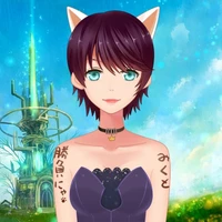 mica