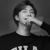 Namjoon