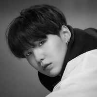 Suga