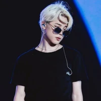 Jimin