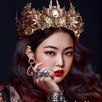 Jennie (Nini