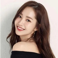 Mommy Lisa