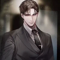 mr Black (ml