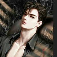 Ivan Black (ml)