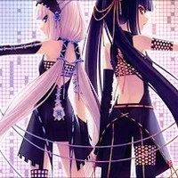 emma et hina