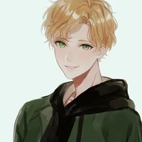 ดาเนียล (?)