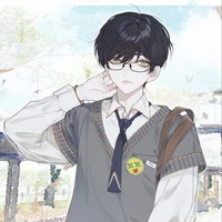 ทิฟ (นอ.นิยาย)