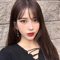 เมย์(เพื่อน น อ)