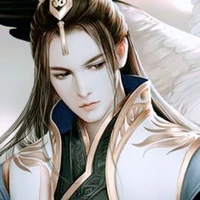 ZHEN~ZHOU