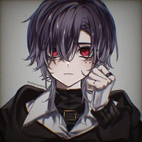 เซน