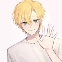 อาร์ท