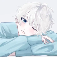 ชิออน