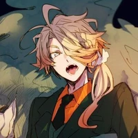 คิง[😈]