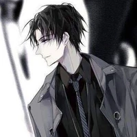 เคน[🐺]