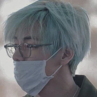 แทน