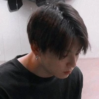 เจเค
