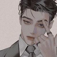 Rozen Trafalgar