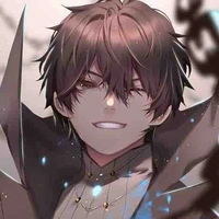 Ryan Lancelot