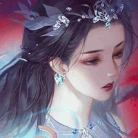 Feng Huayan/Esmeray 