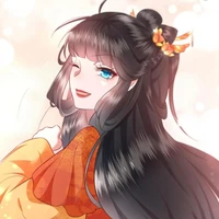 MC