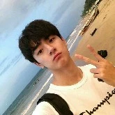 dimas