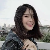 rara teman zila