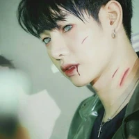 ไรท์(พระเอก)