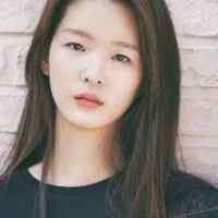 ออน