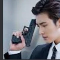 กร์าด