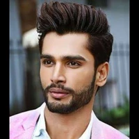 fl