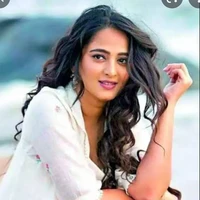 Aadhisha