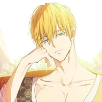 claude
