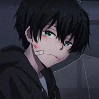 y/n