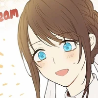 lilian