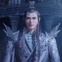 นิ่งเฟิงจื่ิอ